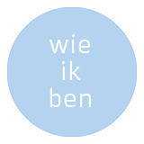 wie ik ben