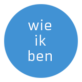 wie ik ben